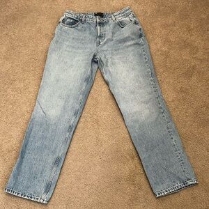 Men’s ASOS Jeans